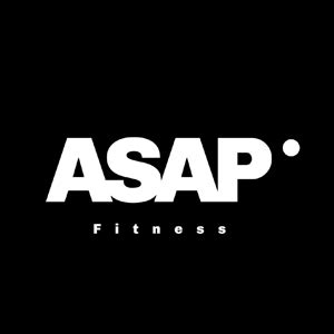 Asap Fitness Burari in Delhi | FITPASS