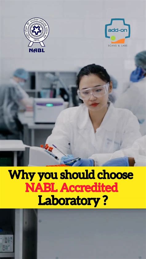 Image result for Lab Scan Add