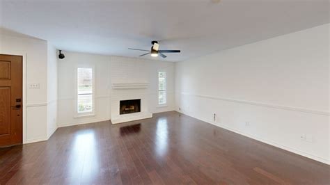 17607 Ten Curves Cir, Spring, TX 77379 | Homes.com