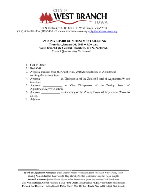 Fillable Online Loethen-Ridge-Approved-Prelim-Plat.pdf - City of West ...