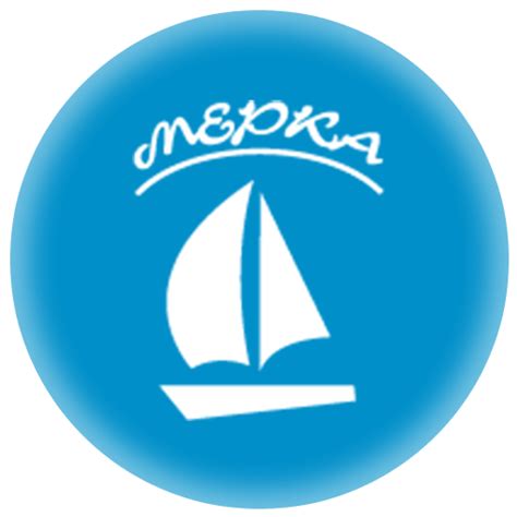 Мерка – Apps on Google Play