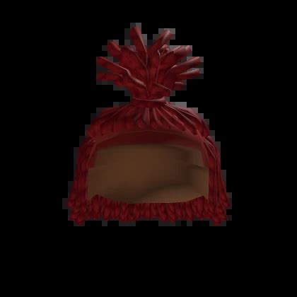 Image result for Best Roblox Locks