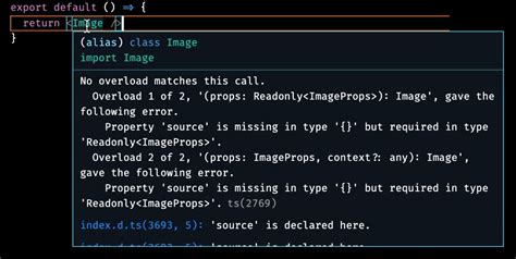 Image result for Header Footer Menu Example Using React Native