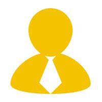 Employee Self Service Portal | HR ESS Solutions