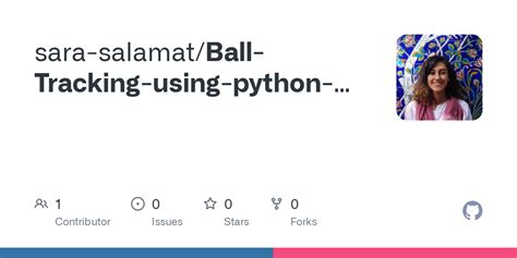 Image result for Python Arduino Track Ball