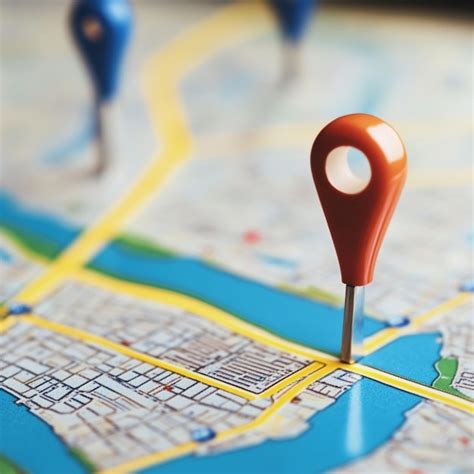 Image result for MapQuest Local Business