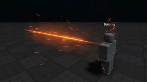 Image result for Fire PowerScript Roblox Studio