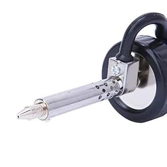 Solder Sucker, Durable And Long Service Life Automatic Working ...