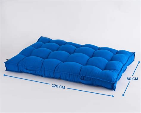 Low seating - Skandafab