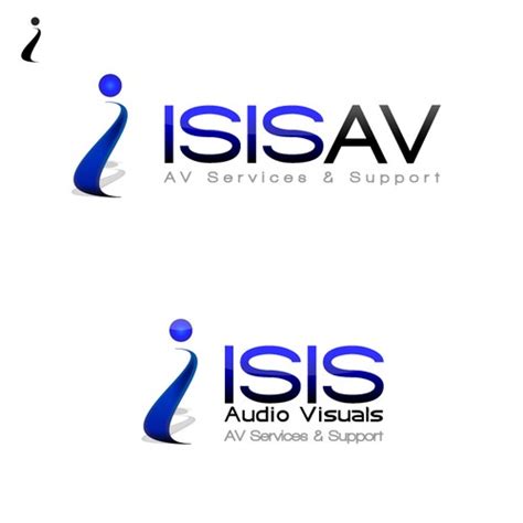 Image result for Audio Visual Logo Design