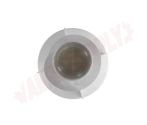 WG04L01203 : GE WG04L01203 WASHER AGITATOR ASSEMBLY | AMRE Supply