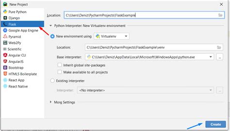 Image result for Python Flask Table
