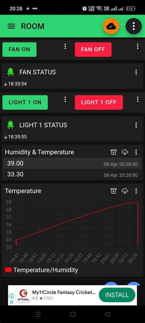 VB.NET SCADA Software 的图像结果