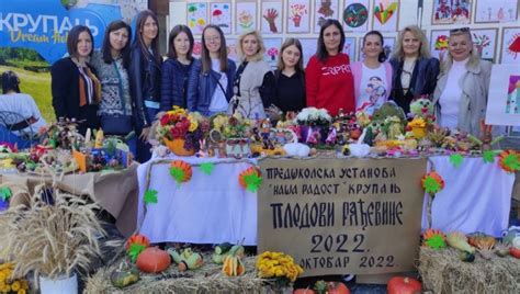 Novosti.rs | Galerija | NAJVEĆA BUNDEVA, KROMPIR I GLjIVA, ZDRAVA HRANA ...