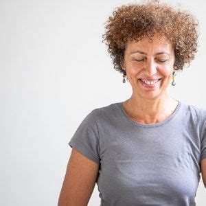 Mediate in Virginia Beach, Oceanfront Yoga, Virginia Beach, 28 April ...