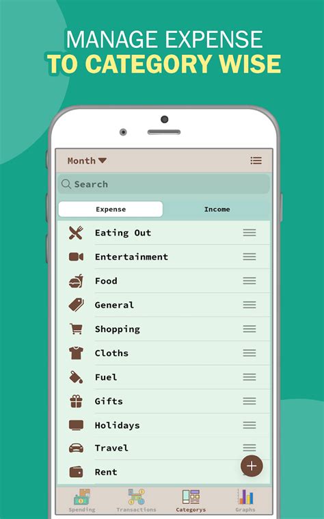 Khata Book My Spending Tracker - App on Amazon Appstore