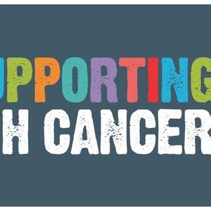 Footy Colours Day at SCSC, 470 McCullough St, Sunnybank, QLD, Australia ...