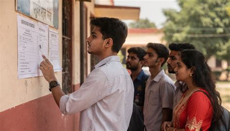 Gujarat Board Class 10 Result 2026 Date and Direct Link | TrueJobs