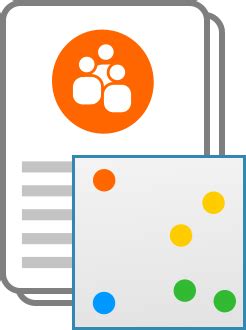 DISC Profile and Personality Assessment Solutions for your Business