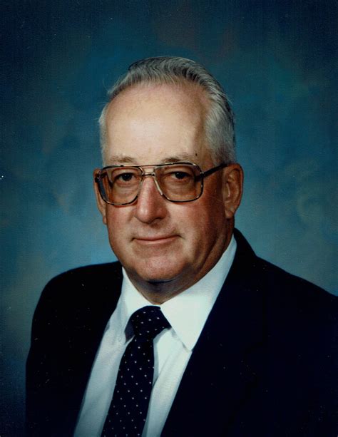 Douglas Frederick Meier - 2020 - Niewoehner Funeral Home