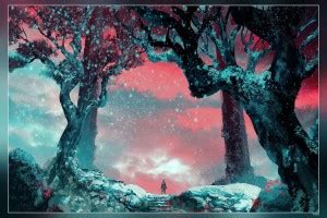 Sekiro Shadows Die Twice Matte Finish Poster Paper Print - Animation ...