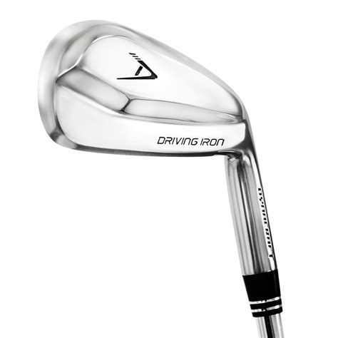 Buy New Equipment Online at Best Prices in India From golfgarage.in