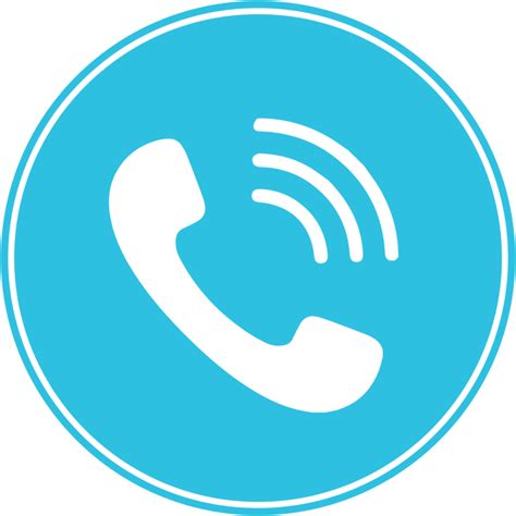 Call Sticker PNG 的图像结果
