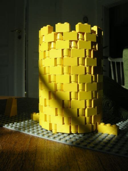 Image result for Advanced LEGO Tutorials