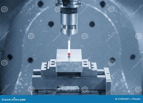 Image result for CMM Alignment Tutorial