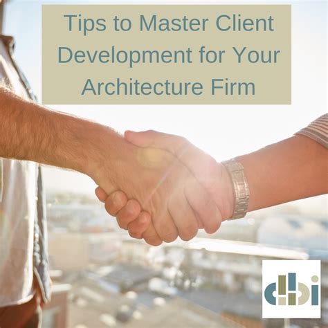 Image result for Client Development Plan