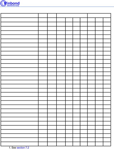 ISD5116 Single-Chip Voice Record/Playback Devices Datasheet by Nuvoton ...