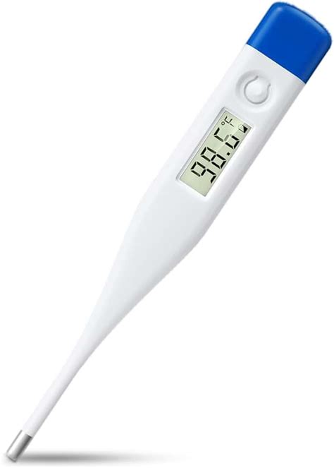 Image result for Thermometer Visualization in Python