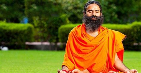 5 योगासन और प्राणायाम, जिनसे वजन कम करने में मिल सकती है मदद | Easy ...