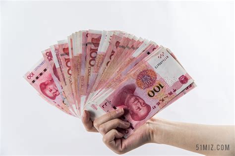 越南1000元纸币图片,各1000元纸图片,1000元纸图片_大山谷图库