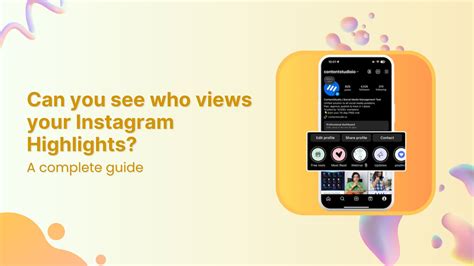 Image result for Instagram Marketing Poster Algorithm