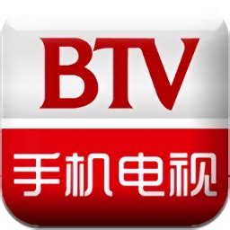 北京BEJ48が各テレビ局の小正月(元宵節)特番で大活躍 | snh48.me