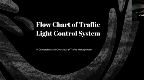 Image result for Traffic Light Using Flowcode