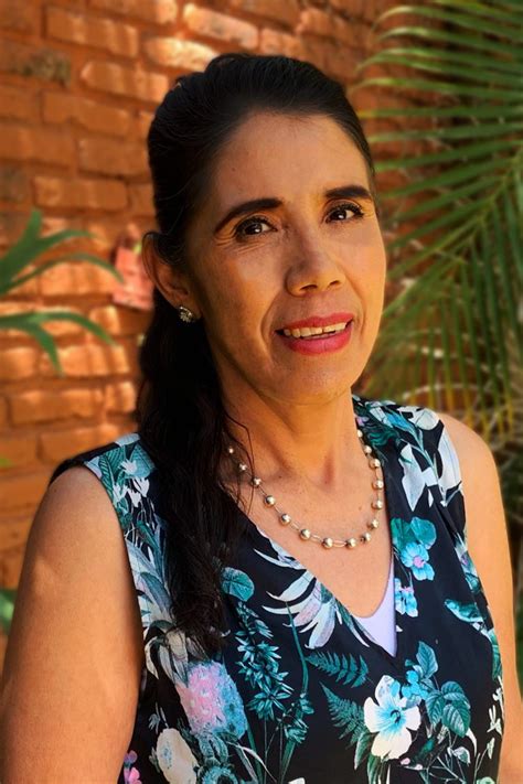 Descodificación Emocional