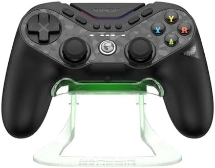 GameSir Tarantula Pro Wireless Controller for Switch/PC/iOS/Android ...