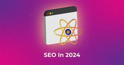 2024 SEO Trends and Predictions: Optimize Your Strategy - Infidigit