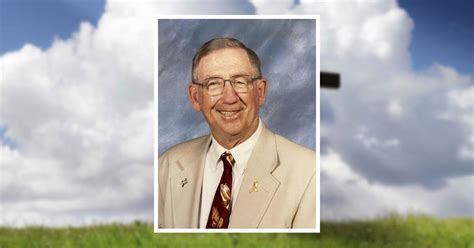 Obituary | Larry "Flap" Lamar Fordham Sr. | Coggins Funeral Home