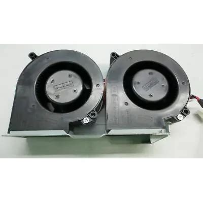 Refurbished SUN Netra 240 System Fan 340721200062 Online