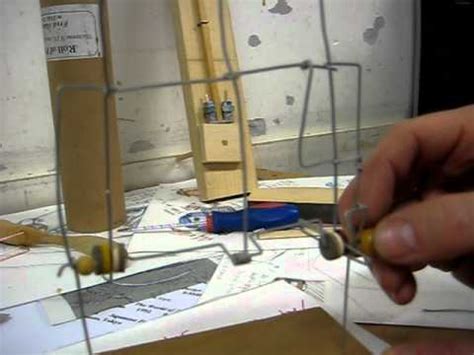 Automata 的图像结果