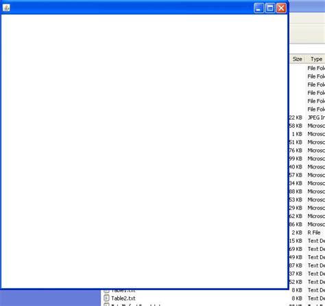 Image result for Java Plot Graph