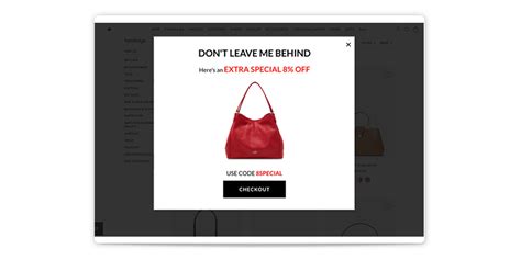 Seven Segments Every Ecommerce Site Should Use for Personalization and ...