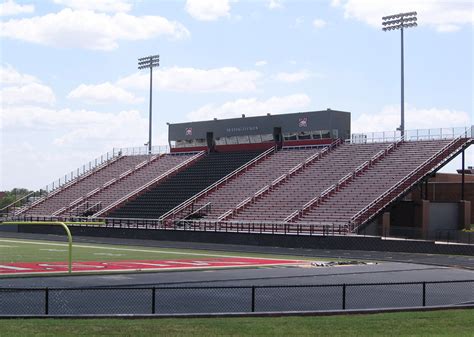 Mustang Schools Calendar - prntbl.concejomunicipaldechinu.gov.co