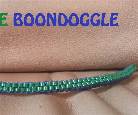 Boondoggle Tutorials 的图像结果
