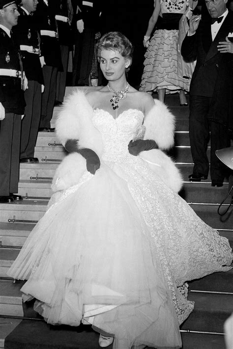 Image result for JavaScript Snake