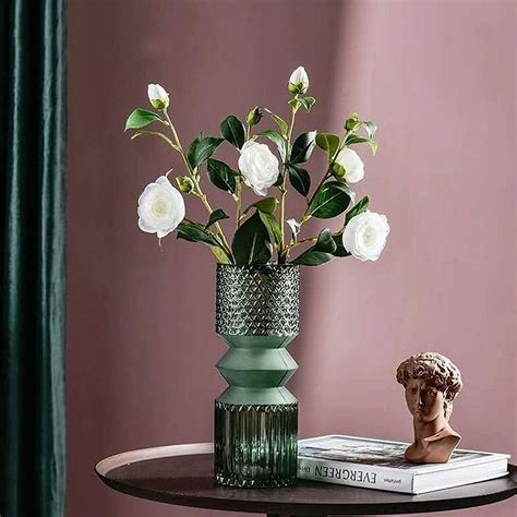 Best Vases To Buy Online To Make A Statement | LBB