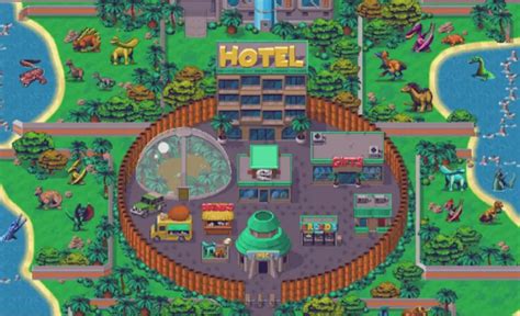 Tech Tree Games 的图像结果